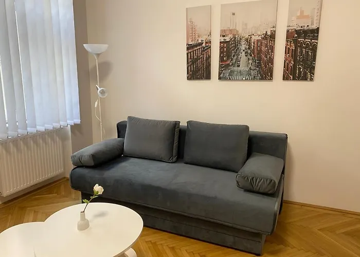 Mq Wien