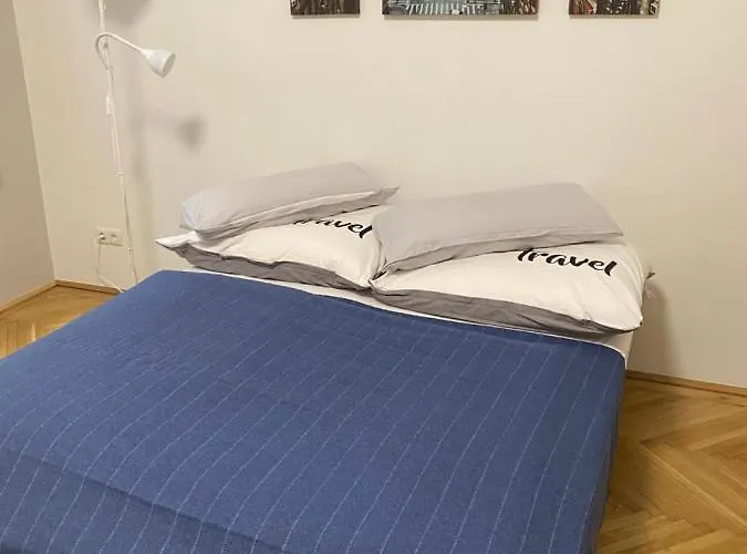 Mq Wien